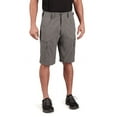 thumbnail image 1 of Propper Men's Summerweight Short, 1 of 8