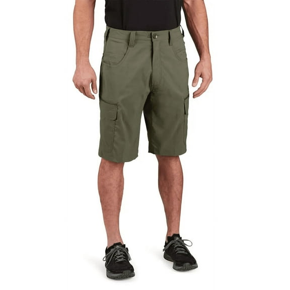 Propper Men's Summerweight Short