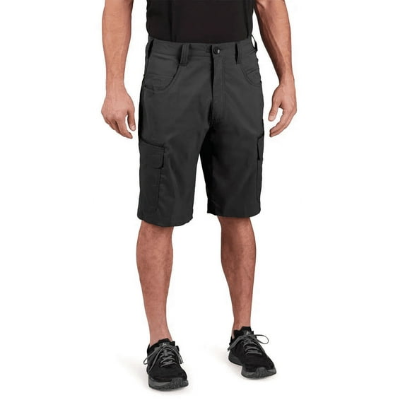 Propper Men's Summerweight Short
