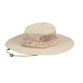 thumbnail image 1 of Propper Summerweight Wide Brim Boonie, 1 of 2