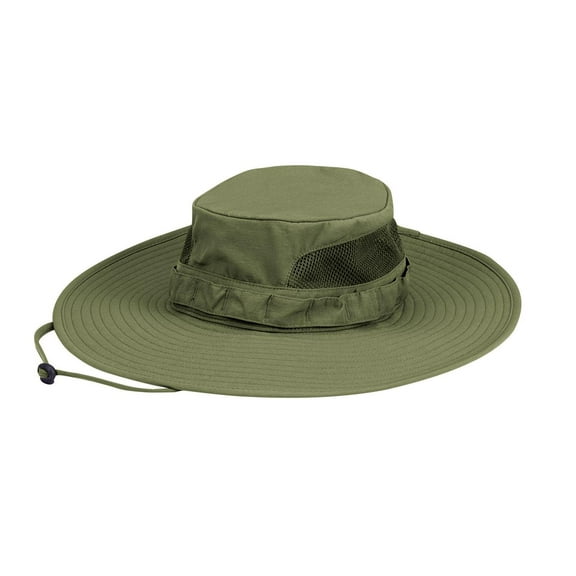 Propper Summerweight Wide Brim Boonie