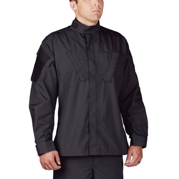 Propper Men's TAC.U Coat Jacket