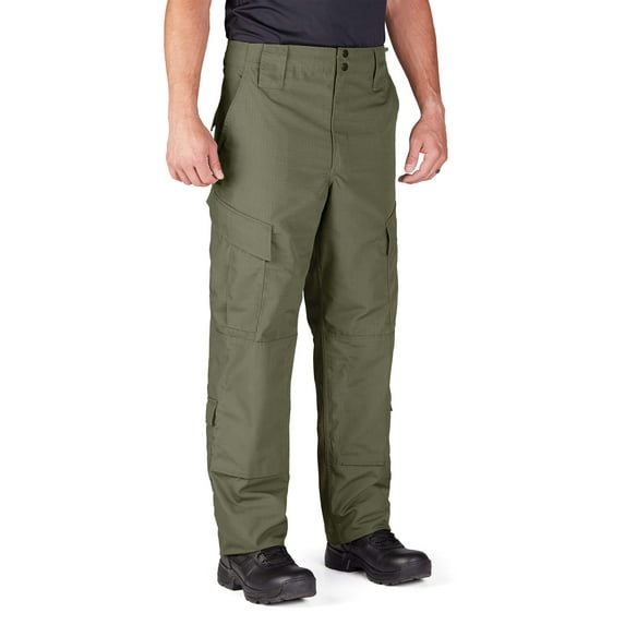 Propper Men's Wrinkle Resistant Ripstop Pant