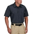 thumbnail image 1 of Propper Men's Short Sleeve Dress Shirt, 1 of 7