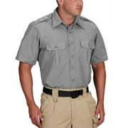 Propper Tactical Dress Shirt - Short Sleeve