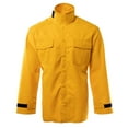 thumbnail image 1 of Propper Tecasafe Wildland Shirt, 1 of 8
