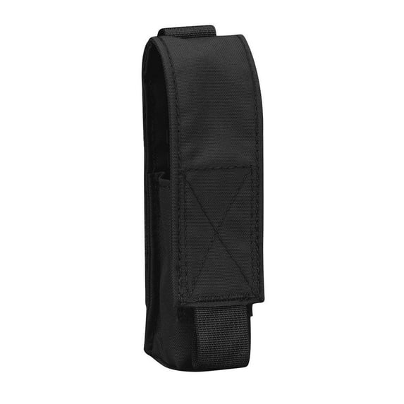 Propper Top Loading MOLLE Flashlight Pouch