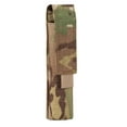 thumbnail image 1 of Propper Top Loading MOLLE Flashlight Pouch, 1 of 1