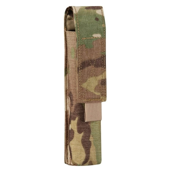 Propper Top Loading MOLLE Flashlight Pouch