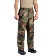 Propper Uniform BDU Trouser- Ripstop