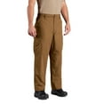 thumbnail image 1 of Propper Mens Uniform BDU Trouser- Ripstop,with Reinforced Knees and Adjustable Waist Tabs, 1 of 7