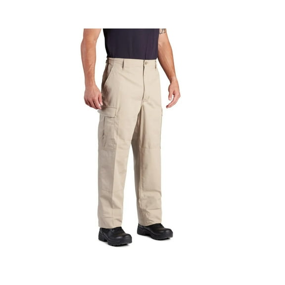 Propper Uniform BDU Trouser- Ripstop