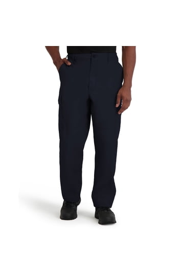 Adjustable Waist Pants for Men Comfortable Fit