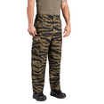 thumbnail image 1 of Propper Uniform BDU Trouser- Ripstop, 1 of 7