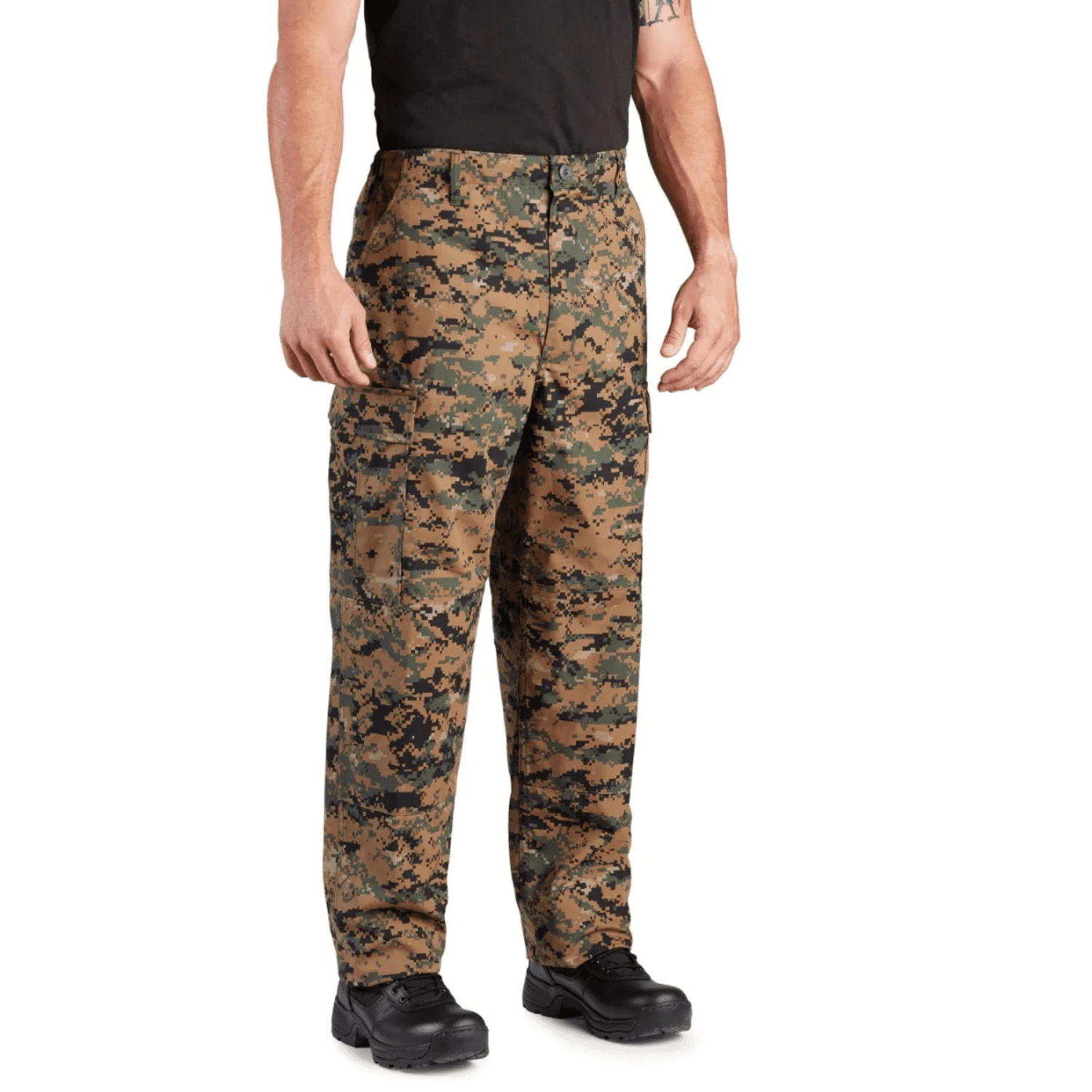 Propper - Walmart.com Propper - Walmart.com