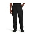 thumbnail image 1 of PROPPER Men's Durable Ripstop Work Pants with Zipper Fly, Adjustable Waist, 6 Pocket, 1 of 9