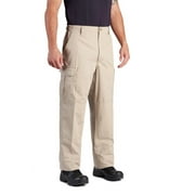 Propper Uniform BDU Trouser- Twill