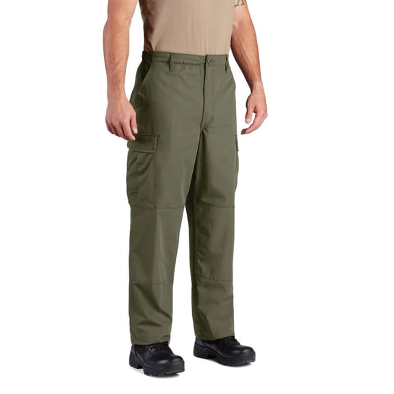 Propper Uniform BDU Trouser- Twill