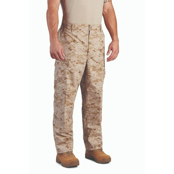Propper Uniform BDU Trouser