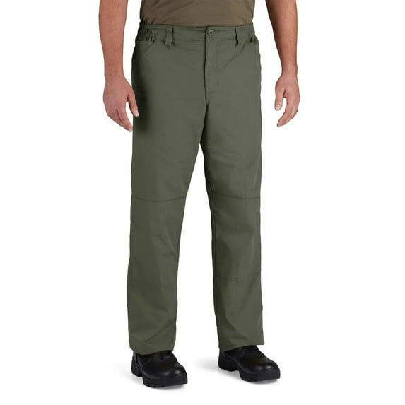 Propper Men's Uniform Slick Pant