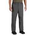 thumbnail image 1 of Propper Men's Uniform Slick Pant, 1 of 7