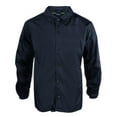 thumbnail image 1 of Propper Uniform Windbreaker, 1 of 1
