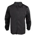 thumbnail image 1 of Propper Uniform Windbreaker, 1 of 1
