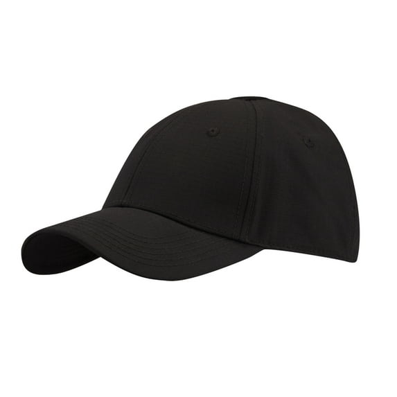 Propper Unisex 6 Panel Cap