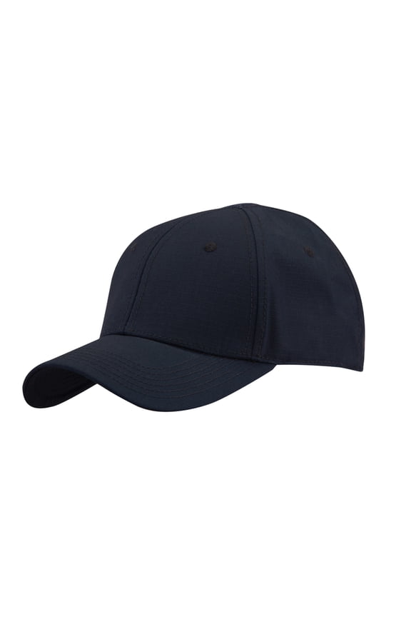 Unisex 6 Panel Cap