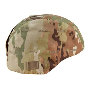 Propper Unisex-Adult Helmet Cover