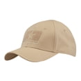 thumbnail image 1 of Propper Unisex Contractor Cap, 1 of 3