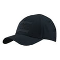 thumbnail image 1 of Propper Unisex Contractor Cap, 1 of 3
