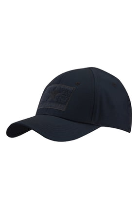 Unisex Contractor Cap