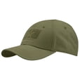 thumbnail image 1 of Propper Unisex Contractor Cap, 1 of 3