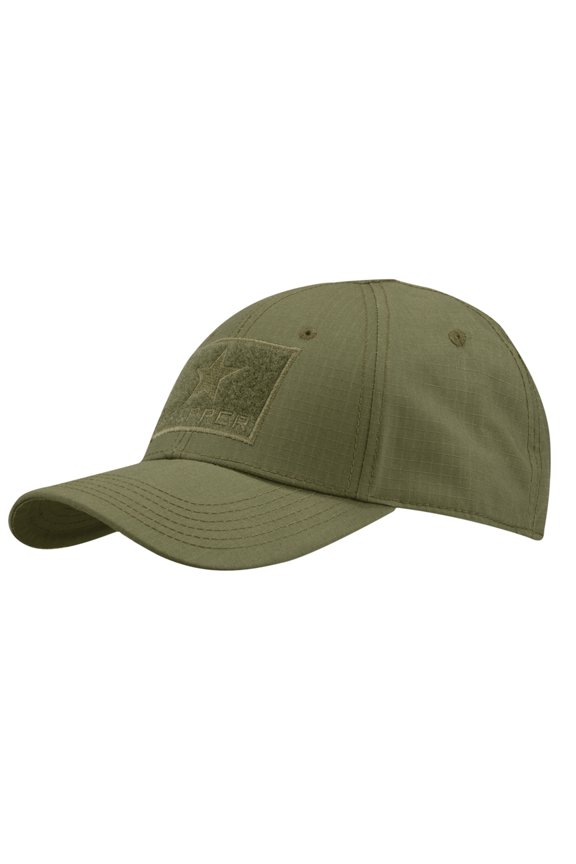 Unisex Contractor Cap