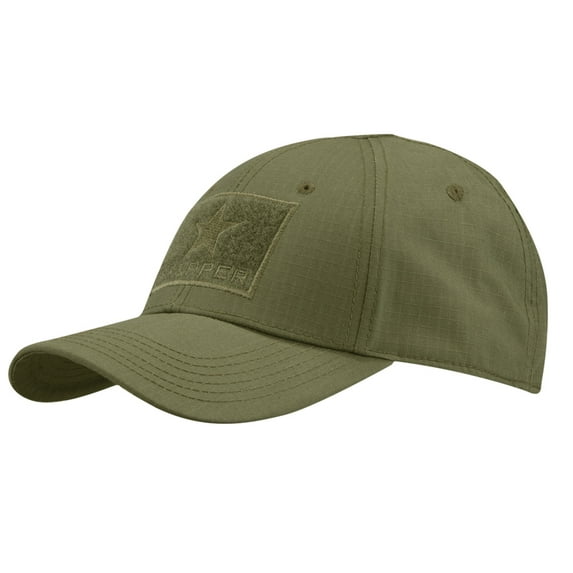 Propper Unisex Contractor Cap