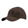 thumbnail image 1 of Propper Unisex Contractor Cap, 1 of 3