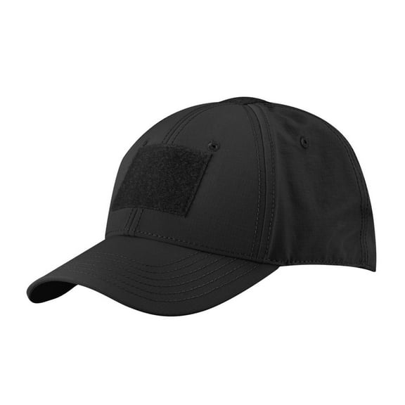 Propper Unisex Summerweight Cap