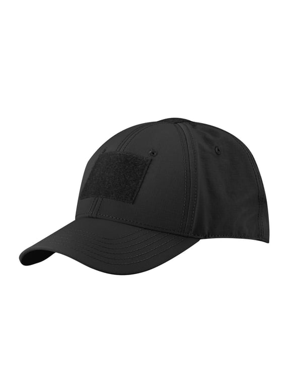 Unisex Summerweight Cap