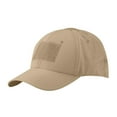 thumbnail image 1 of Propper Unisex Summerweight Cap, 1 of 3