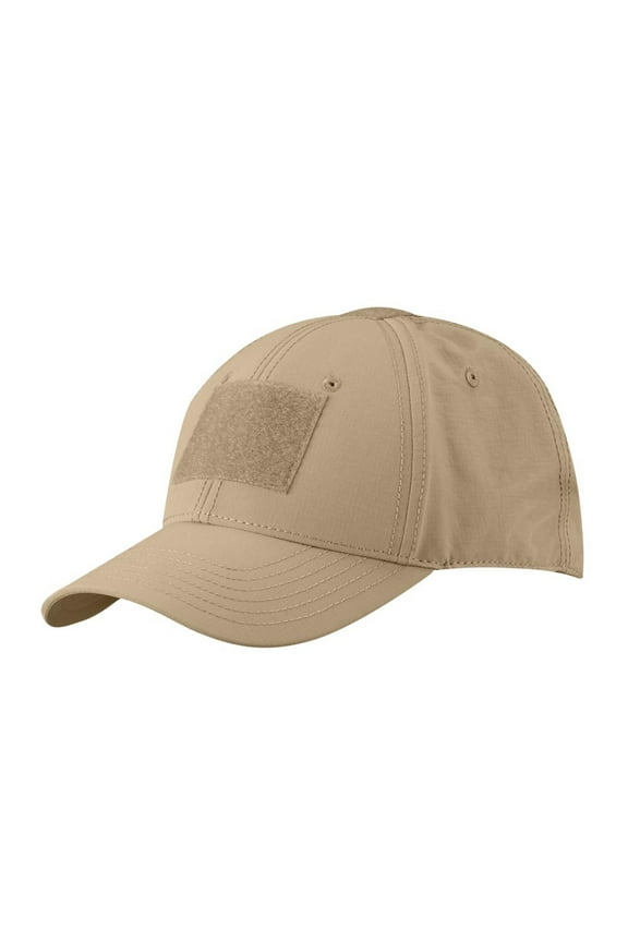 Unisex Summerweight Cap