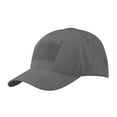 thumbnail image 1 of Propper Unisex Summerweight Cap, 1 of 3