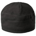 thumbnail image 1 of Propper Winter Fleece Watch Cap, 1 of 3