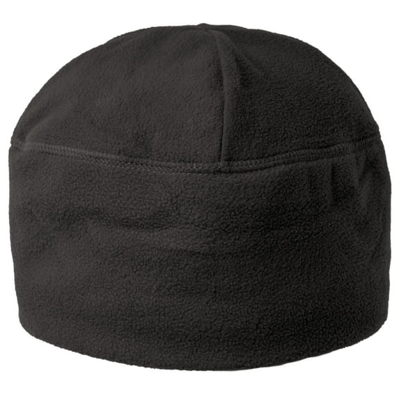 Propper Winter Fleece Watch Cap