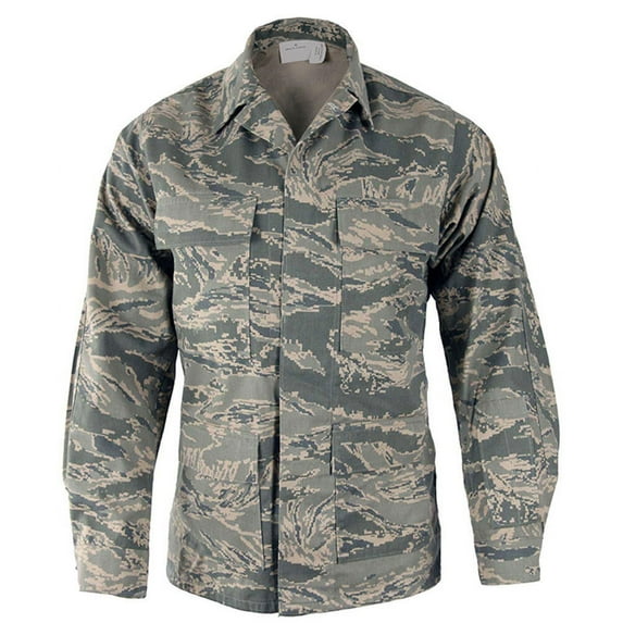 Propper Women's ABU Coat