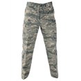 thumbnail image 1 of Propper Women's ABU Trouser, 1 of 3