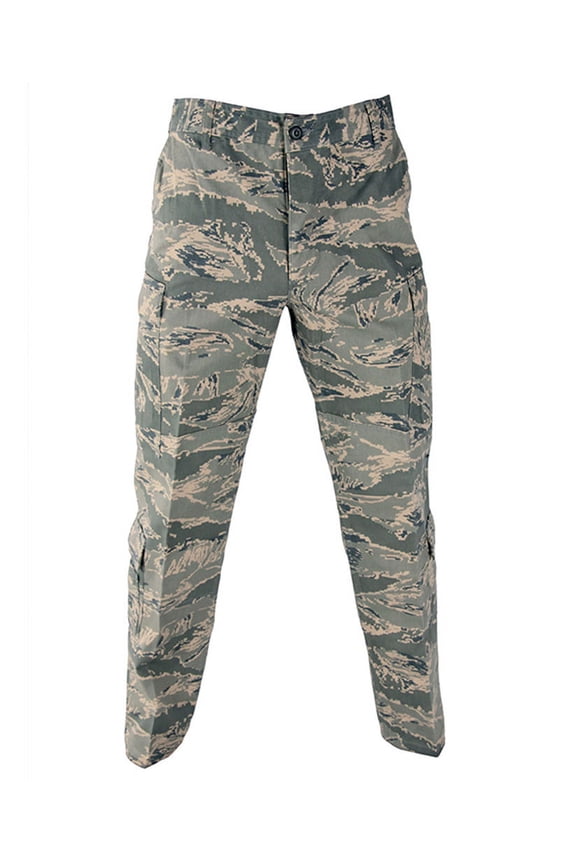 Women's ABU Trouser