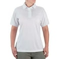 thumbnail image 1 of Propper Women's Active Performance Short Sleeve Polo, 1 of 6