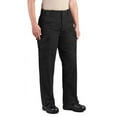 thumbnail image 1 of Propper Women's Ripstop Cargo Pant, 1 of 6