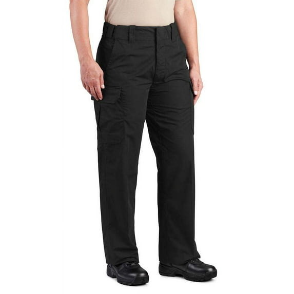 Propper Women's Ripstop Cargo Pant